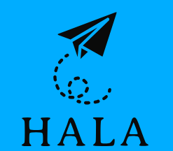 HALA Logo